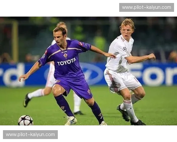 欧协联2020淘汰赛对阵：豪门争锋与黑马崛起的巅峰戏码