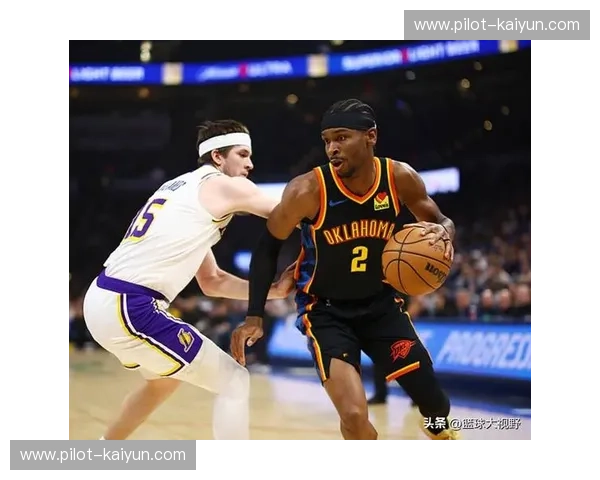 巅峰对决!雷霆vs小牛录像全回顾:亚历山大激战东契奇,谁才是未来的西部之王? 巅峰对决!雷霆vs小牛录像全回顾:亚历山大激战东契奇,谁才是未来的西部之王?