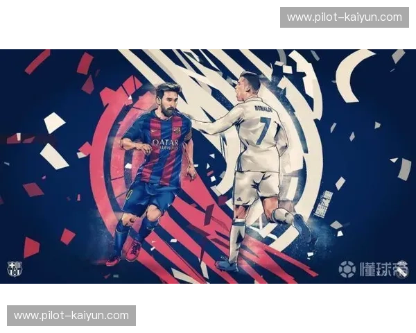 红白铁血碰撞银河星光:马德里德比,谁才是这座城市的真正主人?