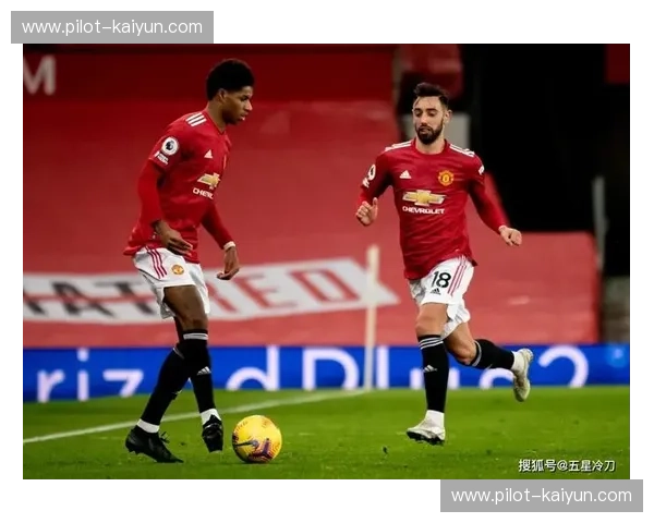 黑猫的复仇之夜？圣詹姆斯公园的激情碰撞：桑德兰vs热刺深度前瞻