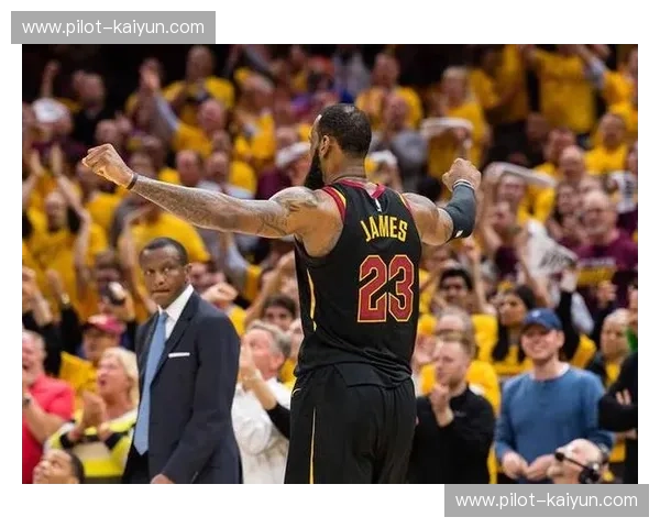 宿命对决，尘埃落定？骑士与猛龙的季后赛恩怨情仇